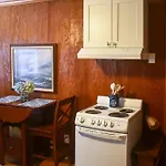 8 Mi To Broadway: Wfh-friendly Duplex! Apartment *
