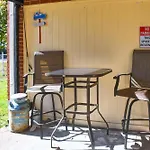 8 Mi To Broadway: Wfh-friendly Duplex!