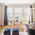 Sonder The Elliston 3*