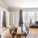 Sonder The Elliston Aparthotel 3*