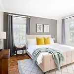 Aparthotel Sonder The Elliston