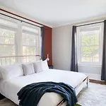 Aparthotel Sonder The Elliston