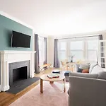Sonder The Elliston Aparthotel