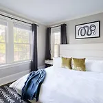 Sonder The Elliston Aparthotel 3*