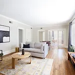 Sonder The Elliston Aparthotel Nashville