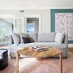 Aparthotel Sonder The Elliston Nashville