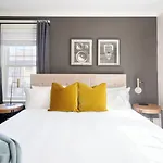 Sonder The Elliston 3* Nashville