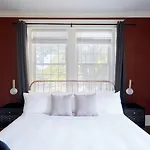 Aparthotel Sonder The Elliston Nashville