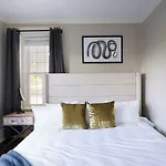 Sonder The Elliston 3*