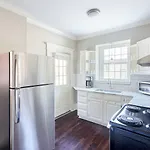 Sonder The Elliston 3* Nashville