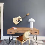 Sonder The Elliston Aparthotel