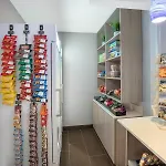 Quality & - Bellevue Hotel 3*