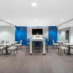 Quality & - Bellevue Hotel Nashville