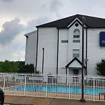 Hotel Quality & - Bellevue Nashville