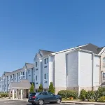 Hotel Quality & - Bellevue Nashville