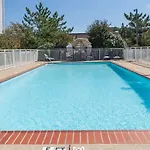 Quality & - Bellevue Hotel 3*