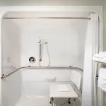 Hotel Quality & - Bellevue