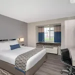 Hotel Quality & - Bellevue Nashville