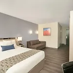 Quality & - Bellevue Nashville