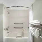 Quality & - Bellevue 3* Nashville