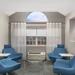Quality & - Bellevue Nashville