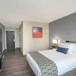 Quality & - Bellevue Nashville