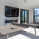 Mint House Nashville - The Gulch - Division St