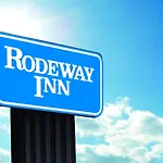 Inn Rodeway Inn- Airport - Downtown - Mexican Restaurant On Site Nashville