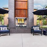 The Magnolia By Avantstay Stylish Comfort Near Downtown Nashville