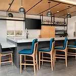 Hyatt House Nashville Airport