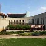 Fairfield Inn & Suites Nashville Near Vanderbilt