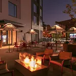 Towneplace Suites Nashville Downtown/Capitol District