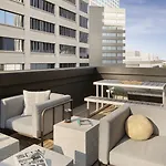 Note By Mint House - Nashville Art District