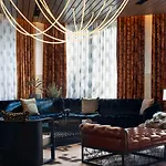 Fraye Nashville, Curio Collection By Hilton Hotel