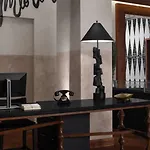 Hotel Fraye Nashville, Curio Collection By Hilton Nashville