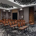 Hotel Fraye Nashville, Curio Collection By Hilton Nashville
