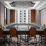 Fraye Nashville, Curio Collection By Hilton 4* Nashville
