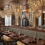 Fraye Nashville, Curio Collection By Hilton Hotel 4*