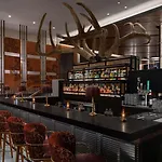Hotel Fraye Nashville, Curio Collection By Hilton Nashville