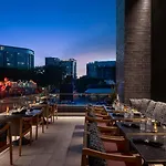 Fraye Nashville, Curio Collection By Hilton Hotel