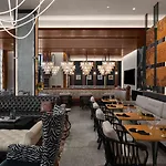 Fraye Nashville, Curio Collection By Hilton 4* Nashville