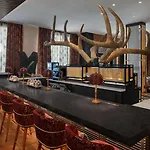 Hotel Fraye Nashville, Curio Collection By Hilton