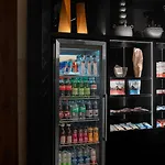Fraye Nashville, Curio Collection By Hilton Hotel Nashville