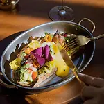 Hotel Fraye Nashville, Curio Collection By Hilton Nashville