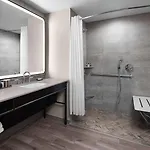 Fraye Nashville, Curio Collection By Hilton Hotel Nashville