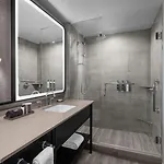 Hotel Fraye Nashville, Curio Collection By Hilton 4*