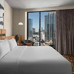 Hotel Fraye Nashville, Curio Collection By Hilton Nashville