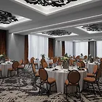 Hotel Fraye Nashville, Curio Collection By Hilton Nashville