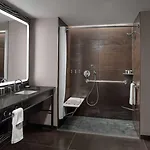 Fraye Nashville, Curio Collection By Hilton 4* Nashville