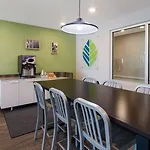 Woodspring Hermitage - Airport Hotel